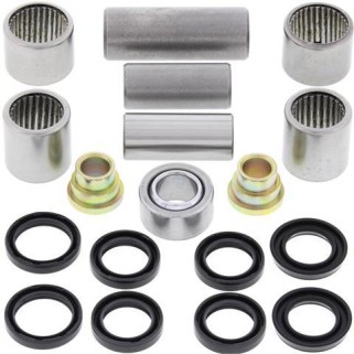 Комплект лагери за тройник Pivot Works за Honda XR 250 R 1996-2004